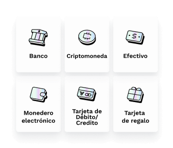 third-slide